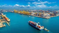 Source: tawatchai07 via