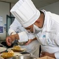 RCL Foods Young Chefs & Bakers Challenge 2024 calls for entries
