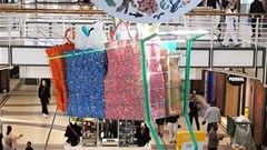 V&A Waterfront launches the &quot;Our Better Nature&quot; (OBN) platform