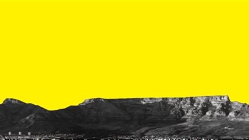 So Interactive expands with another location in Cape Town