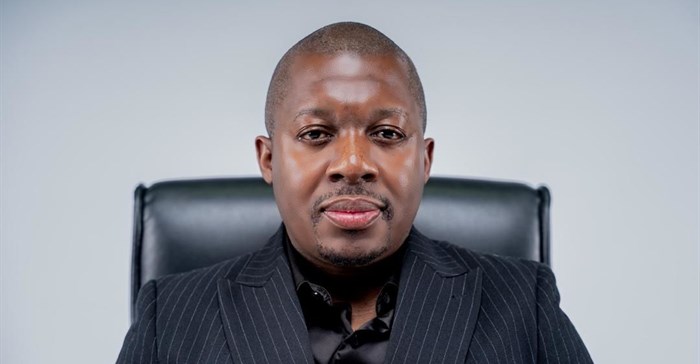 (Image supplied) The Southern African Freelancers’ Association (Safrea) has elected a new Executive Committee, with chairperson: Nathi Gule