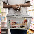 South Africa Grocery Shopper Report: Understanding SA&#x2019;s evolving shoppers