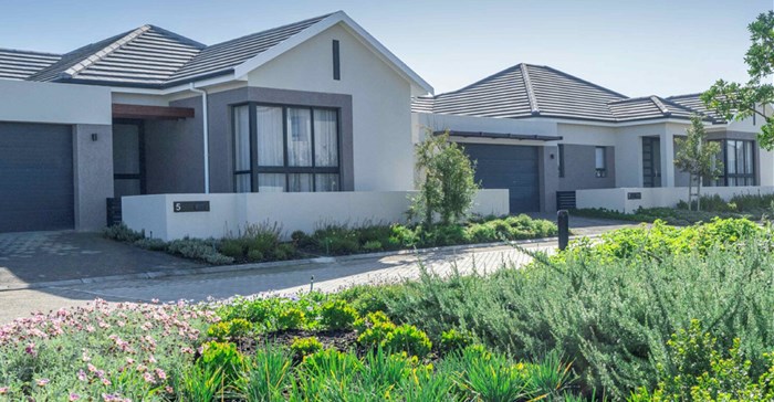 Source: Supplied. Klein de Koning.