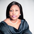 Source: Facebook/Bidvest Premier Lounge. Mpumi Madisa, the group chief executive of Bidvest Group. She has held this position since July 2020 and continues to lead the company through its growth and strategic initiatives?.