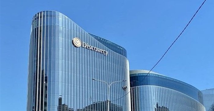 Source: © Bizcommunity  The Advertising Regulatory Board (ARB) has ruled that Discovery has to remove or amend an advertisement for the second time in the space of less than a month