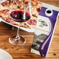 Wine in cartons gain popularity