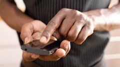 Source: © 123rf  As customer journeys become more complex, creating a more personalised two-way interaction with customers is an increasingly important requirement for brands