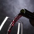 Discovering the latest trends in South African wine categories