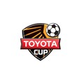 African football takes centre stage in inaugural Toyota Cup