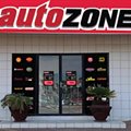 Major auto parts retailer AutoZone enters business rescue