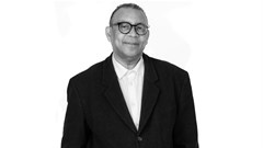 Ashley du Plooy, CEO at E-Waste Recycling Authority (ERA).