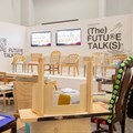 Future Talks at Decorex Joburg announce speaker lineup