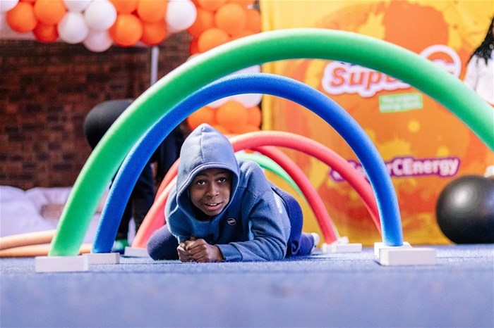 Manhattan Sweets introduces the Manhattan Fun Lab!