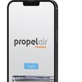 Transforming facility management with Propelair’s innovative asset tracking system