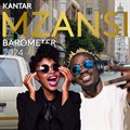 Kantar&#x2019;s Mzansi Consumer Barometer. Part 2