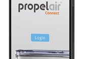 Transforming facility management with Propelair&#x2019;s innovative asset tracking system