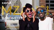 Kantar’s Mzansi Consumer Barometer. Part 2