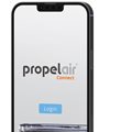 Transforming facility management with Propelair&#x2019;s innovative asset tracking system