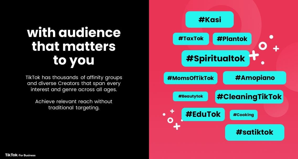 Kantar&#x2019;s Mzansi Consumer Barometer. Part 2