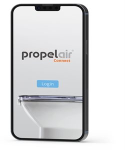 Transforming facility management with Propelair&#x2019;s innovative asset tracking system