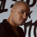 Jimmy Nevis to perform at Totalsports Women's Race Cape Town