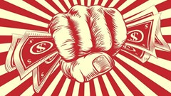 Image source: Christos Georghiou –