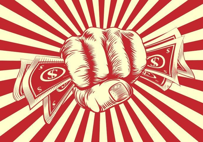 Image source: Christos Georghiou –