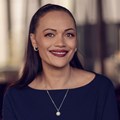 Source: Supplied. Lytania Johnson, chief executive officer of FNB Personal Segment.