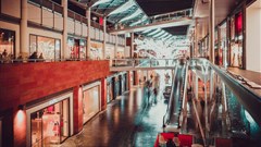 5 predictions for the 2024 holiday shopping season