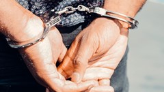 Image source: Kindel Media from