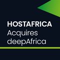 HostAfrica acquires deepAfrica's hosting assets to become a leading domain provider in Kenya