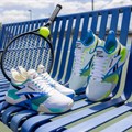 Reebok unveils latest Nano Court addition