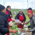 Pick n Pay donates R100k to aid communities affected by WCape storms