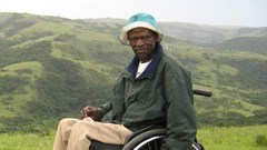 Source: The Rural Healthcare Advocacy Project.