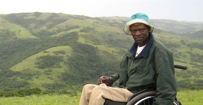 Source: The Rural Healthcare Advocacy Project.