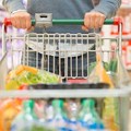 Source: © 123rf  Shop! South Africa has announced the industry leaders and influencers for its second annual Outstanding Shopper Marketing Awards (OSMA)