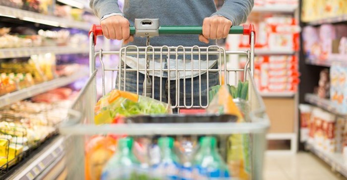 Source: © 123rf  Shop! South Africa has announced the industry leaders and influencers for its second annual Outstanding Shopper Marketing Awards (OSMA)