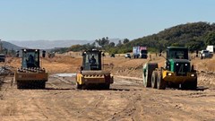 Bakwena invests R300m to enhance safety, travel on N1N4 route