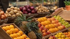 Pick n Pay sponsors MasterChef South Africa S5