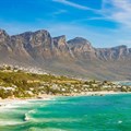 Extreme weather in South Africa is disrupting tourism – research tracks the impact on coastal areas
