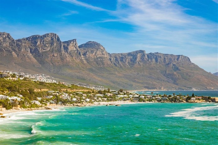 Source: wirestock via