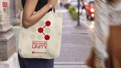 Bizcommunity is a finalist in the IAB Bookmark Awards in two categories