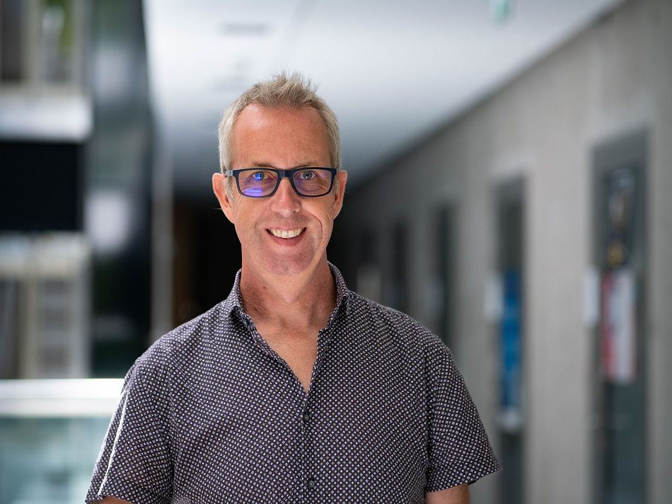 SADiLaR raises global visibility from Poland to Italy