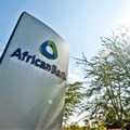 Source: African Bank.