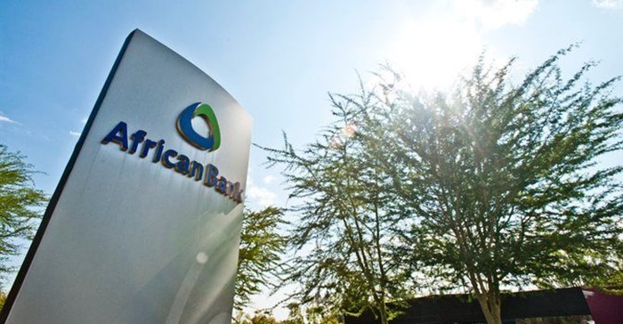 Source: African Bank.