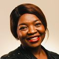 Kelebogile Mokoka-Dlamini takes the reigns as talent manager at BET Software