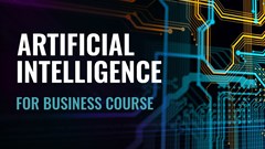 Growth Ten is poised to launch an innovative and disruptive continuous learning platform for professionals