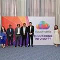 Liquid C2 expands Cloudmania service to Egypt