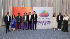 Liquid C2 expands Cloudmania service to Egypt