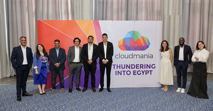 Liquid C2 expands Cloudmania service to Egypt